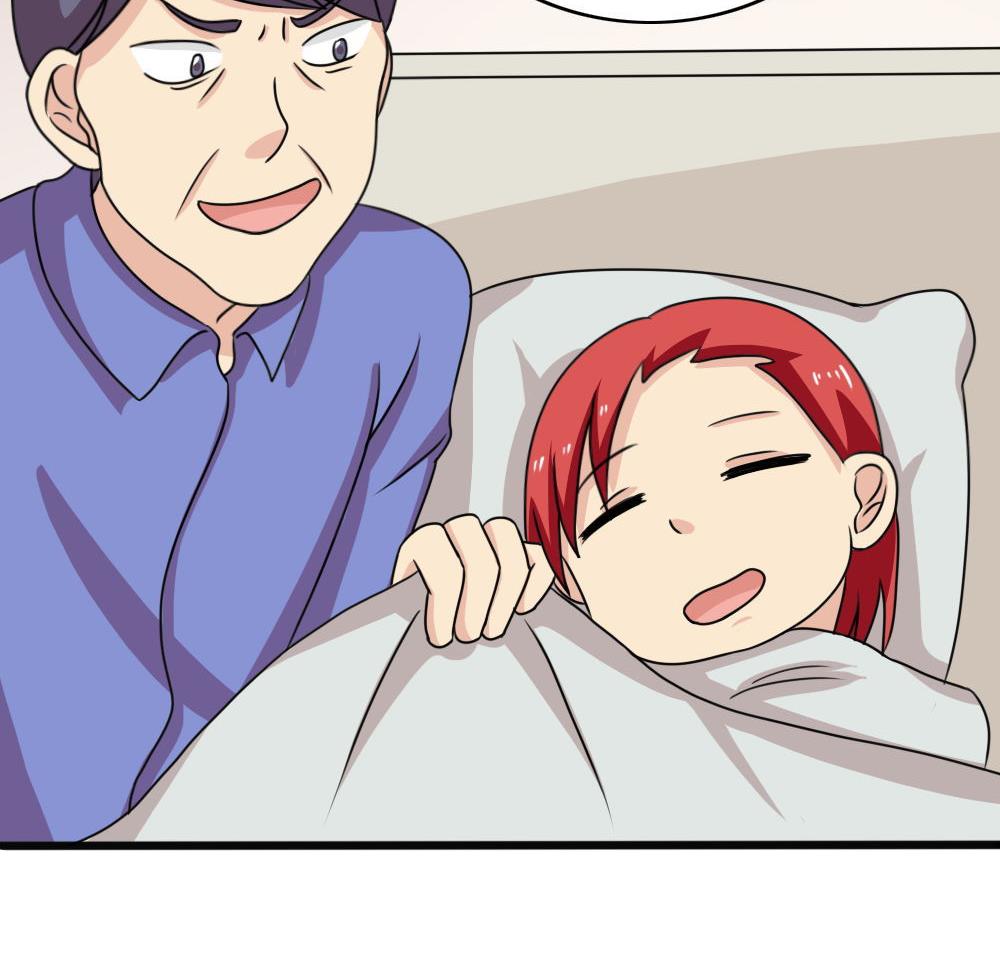 都是黑丝惹的祸170 第170话 小萝莉和怪蜀黍
