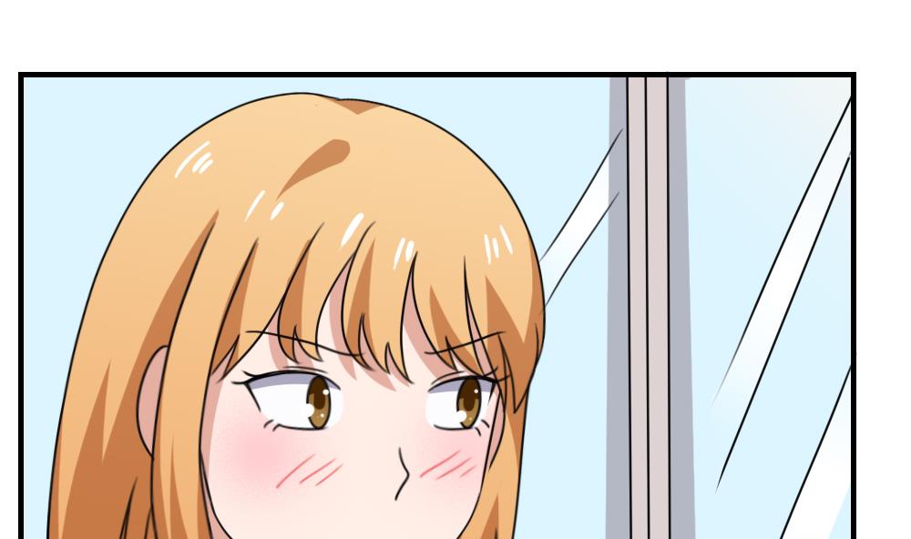 都是黑丝惹的祸187 第187话 饮食男女 1