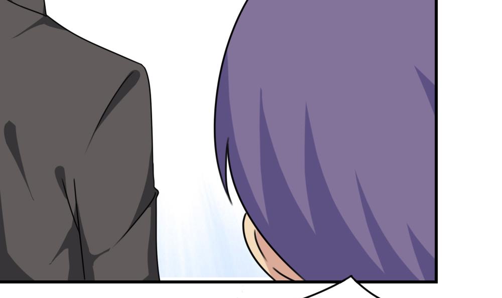 都是黑丝惹的祸190 第190话 依依出事了 2