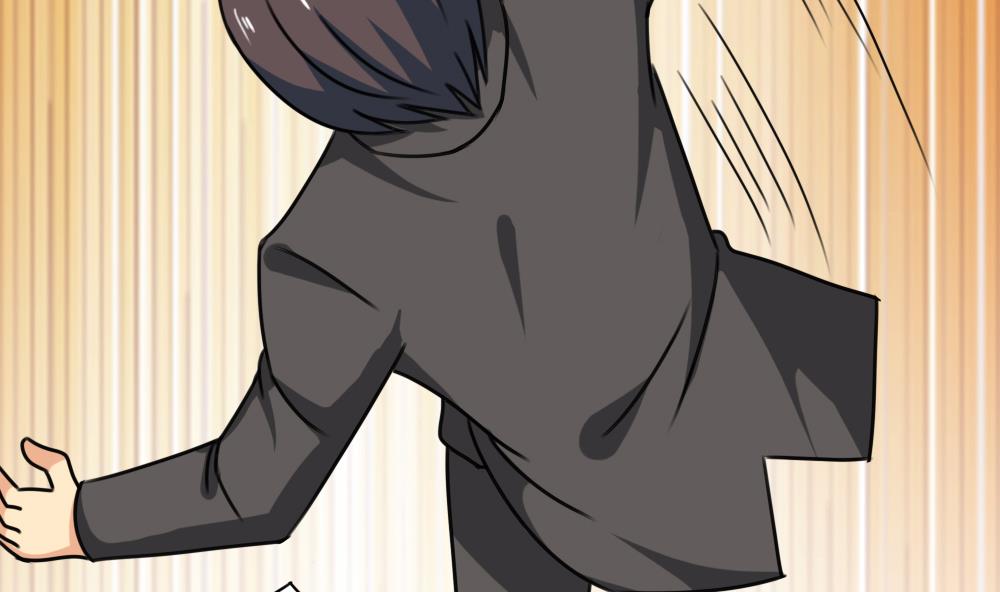 都是黑丝惹的祸190 第190话 依依出事了 2