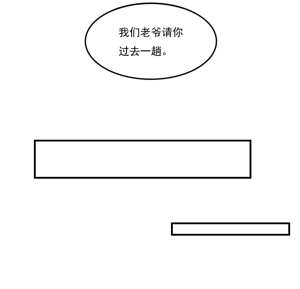 都是黑丝惹的祸219 第219话 结局篇 1