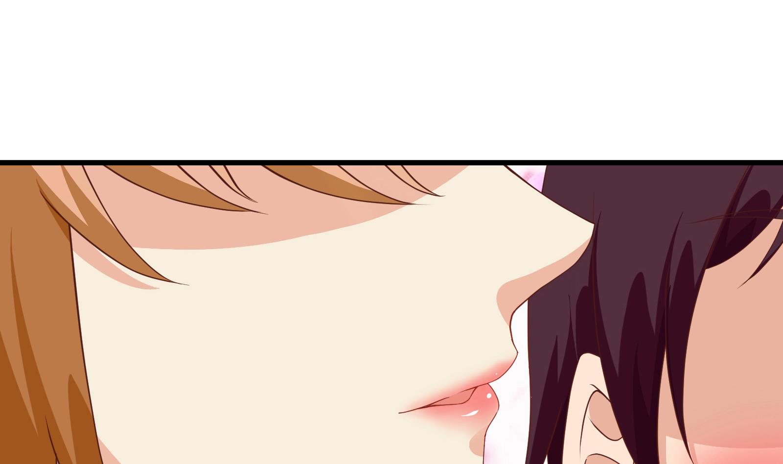 都是黑丝惹的祸248 第二季第1话 春色了无痕