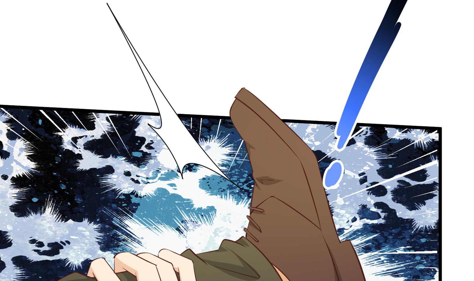 都是黑丝惹的祸258 第二季 第11话 路见不平