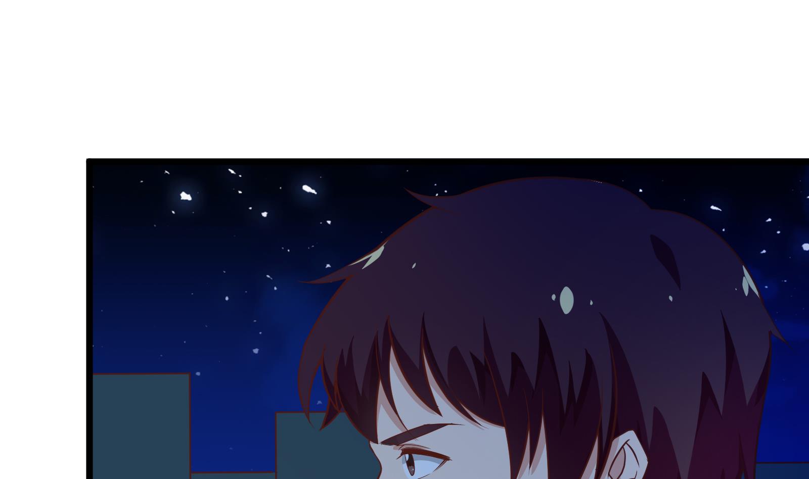 都是黑丝惹的祸261 第二季 第14话 我是来谈合作的