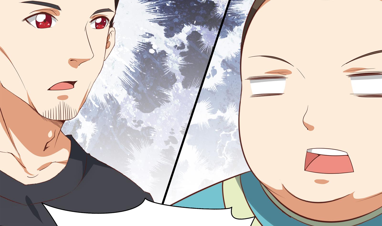 都是黑丝惹的祸267 第二季 第20话 妹子的邀约