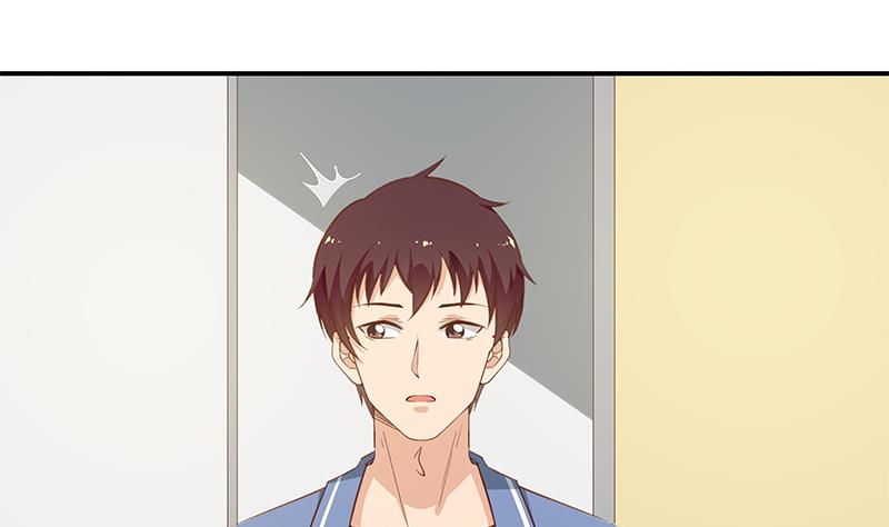 都是黑丝惹的祸275 第二季 第27话 依依的电话