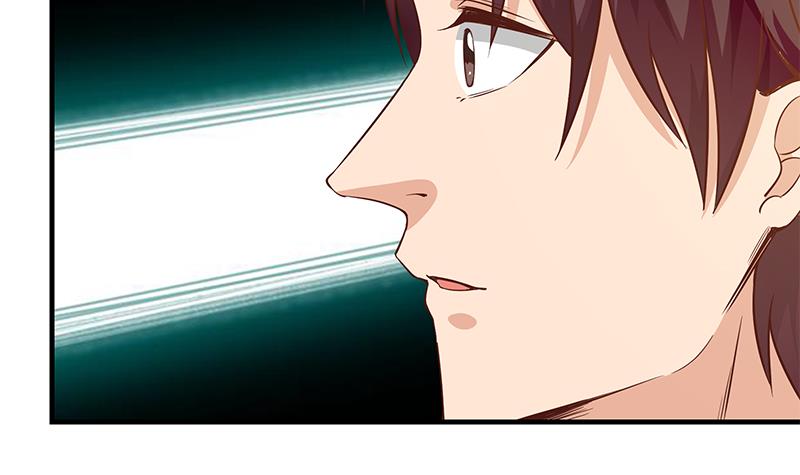 都是黑丝惹的祸278 第二季 第29话 情敌现身！