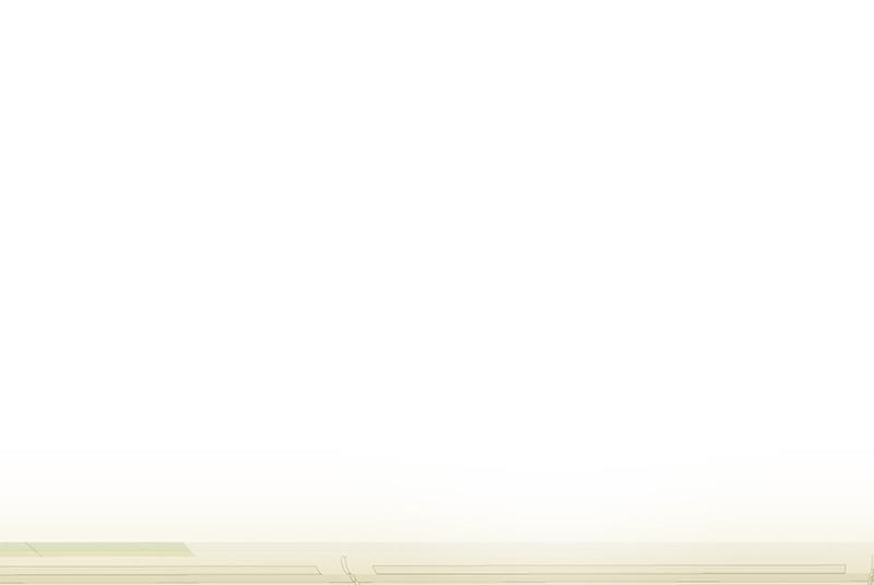 都是黑丝惹的祸279 第二季 第30话 真的是你