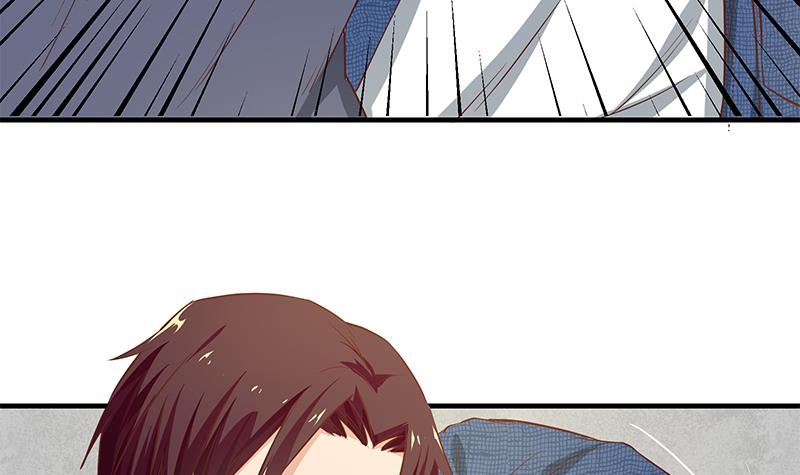 都是黑丝惹的祸287 第二季 第38话 黄奈遇袭！