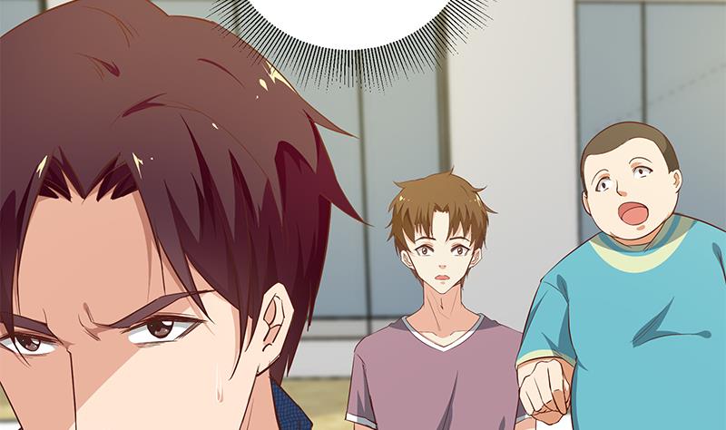 都是黑丝惹的祸287 第二季 第38话 黄奈遇袭！