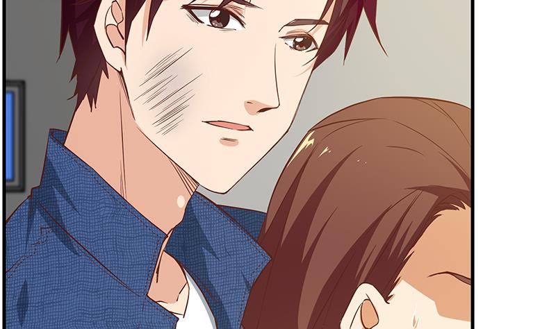 都是黑丝惹的祸288 第二季 第39话 威胁（公布获奖名单！）