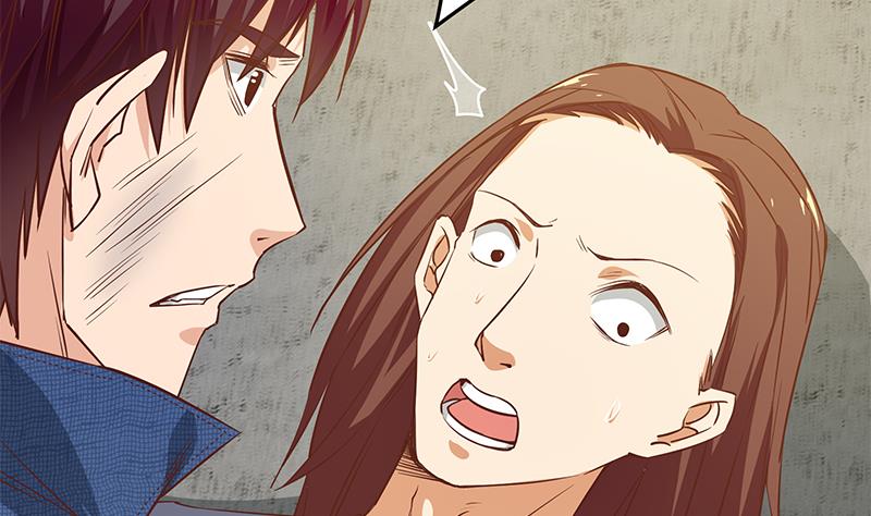都是黑丝惹的祸288 第二季 第39话 威胁（公布获奖名单！）