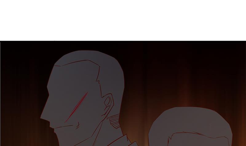 都是黑丝惹的祸288 第二季 第39话 威胁（公布获奖名单！）