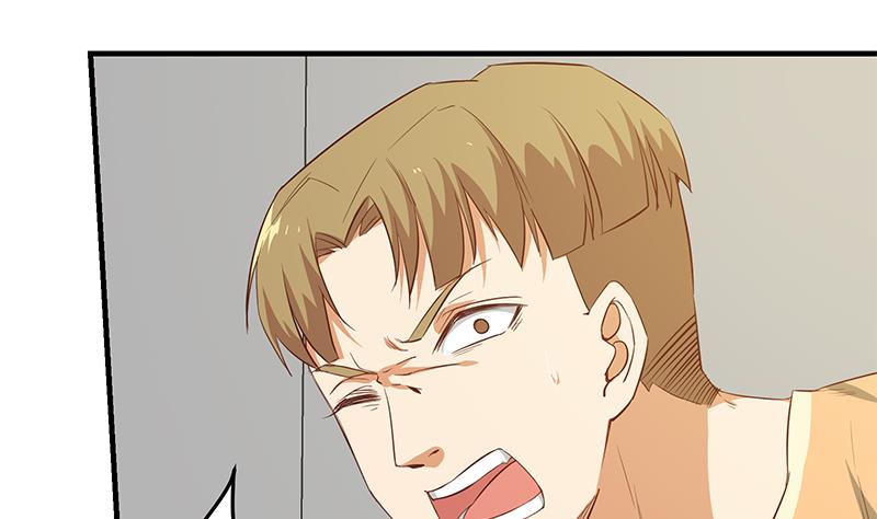 都是黑丝惹的祸288 第二季 第39话 威胁（公布获奖名单！）