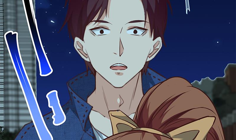 都是黑丝惹的祸293 第二季 第44话 省格斗冠军！