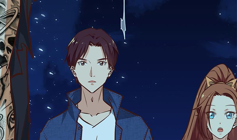 都是黑丝惹的祸293 第二季 第44话 省格斗冠军！