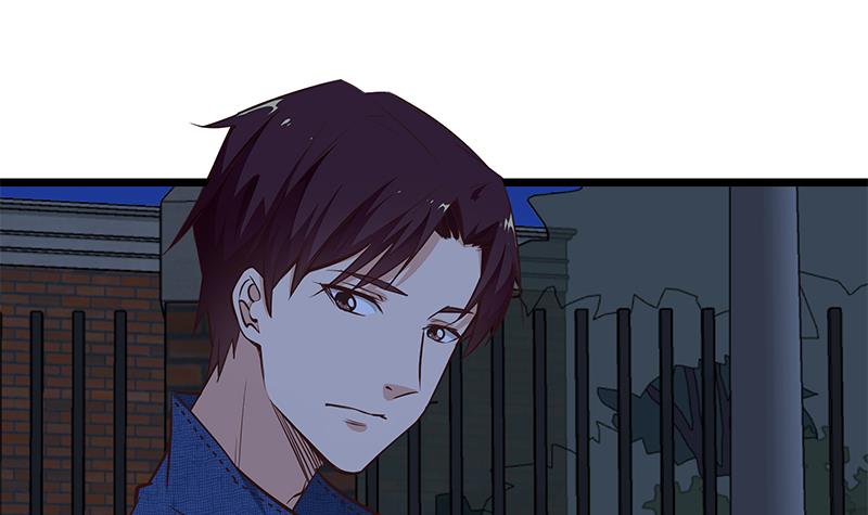 都是黑丝惹的祸295 第二季 第46话 危机来临！！
