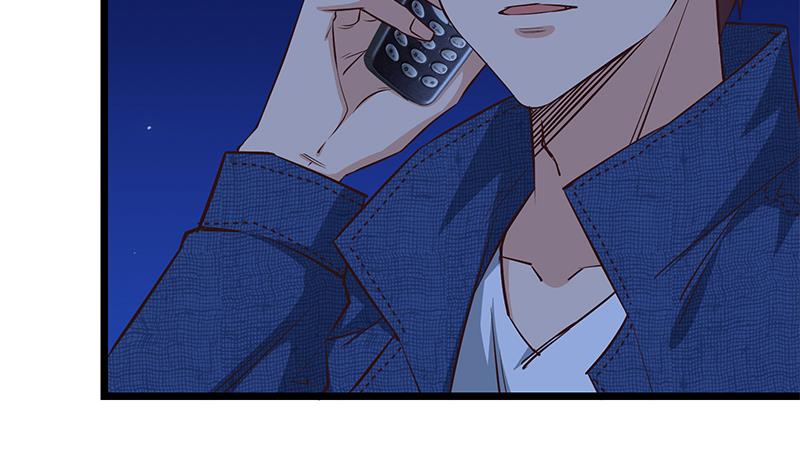 都是黑丝惹的祸295 第二季 第46话 危机来临！！