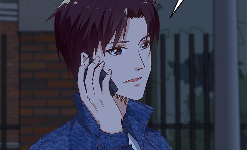 都是黑丝惹的祸295 第二季 第46话 危机来临！！