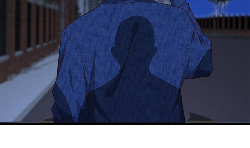 都是黑丝惹的祸295 第二季 第46话 危机来临！！