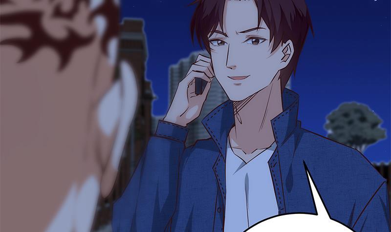 都是黑丝惹的祸295 第二季 第46话 危机来临！！