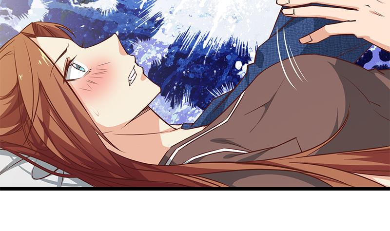 都是黑丝惹的祸295 第二季 第46话 危机来临！！