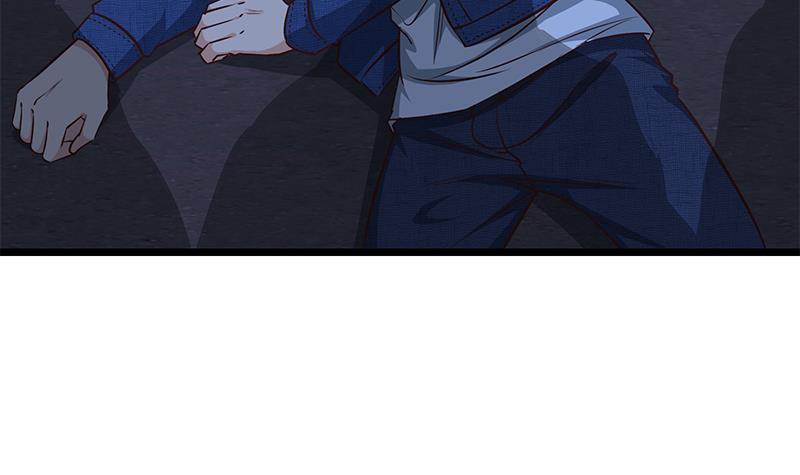 都是黑丝惹的祸296 第二季 第47话 奋不顾身