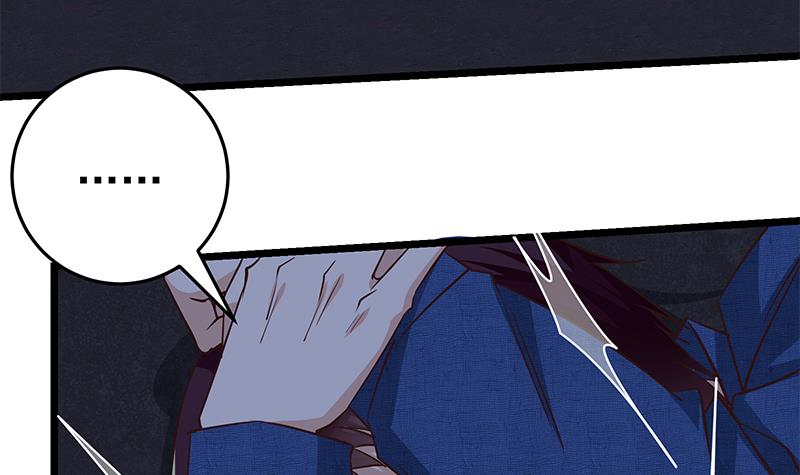 都是黑丝惹的祸296 第二季 第47话 奋不顾身