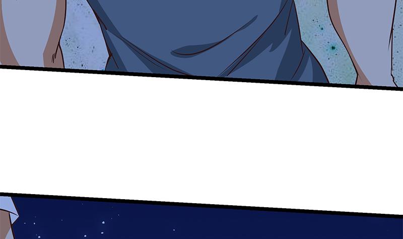 都是黑丝惹的祸296 第二季 第47话 奋不顾身