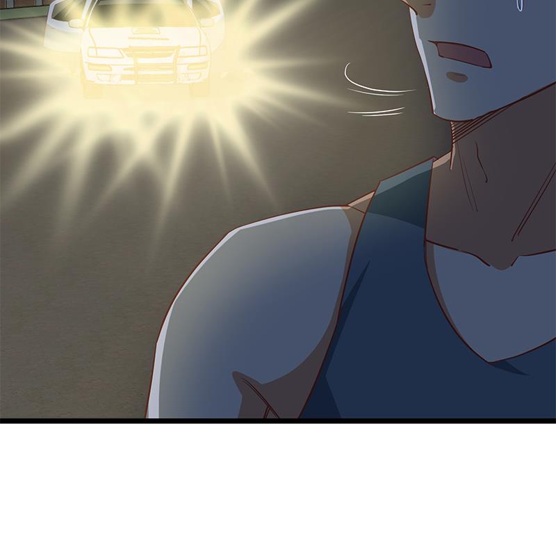 都是黑丝惹的祸296 第二季 第47话 奋不顾身