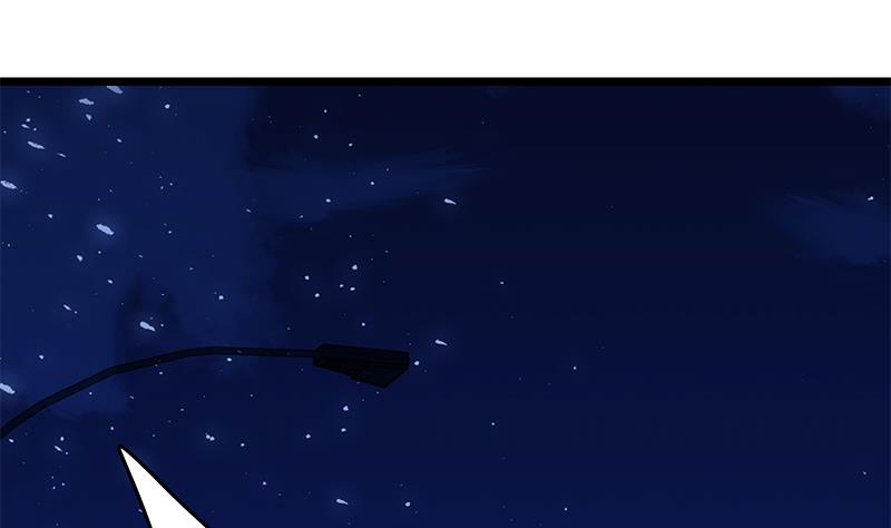 都是黑丝惹的祸296 第二季 第47话 奋不顾身