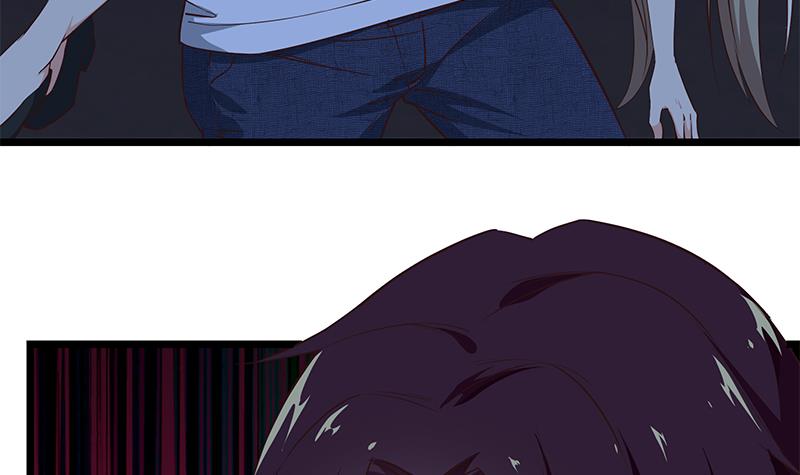 都是黑丝惹的祸296 第二季 第47话 奋不顾身