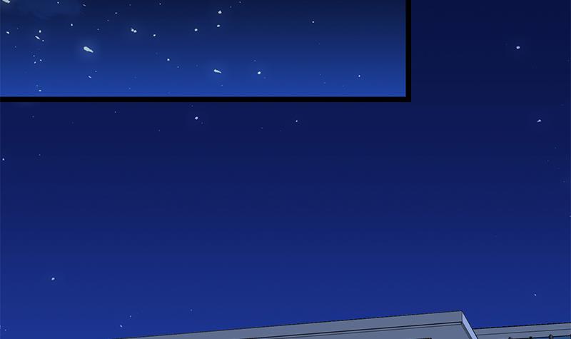 都是黑丝惹的祸296 第二季 第47话 奋不顾身