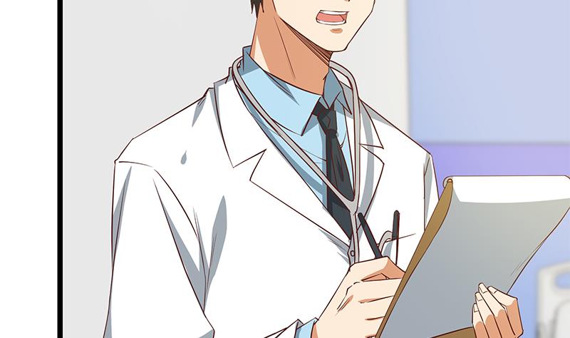 都是黑丝惹的祸296 第二季 第47话 奋不顾身