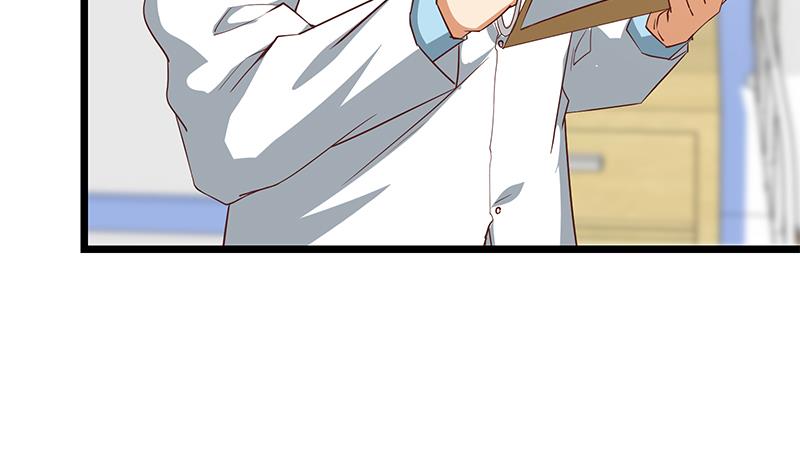 都是黑丝惹的祸296 第二季 第47话 奋不顾身