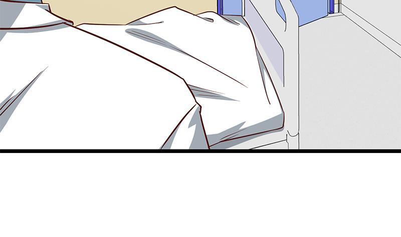 都是黑丝惹的祸297 第二季 第48话 开辟我的时代