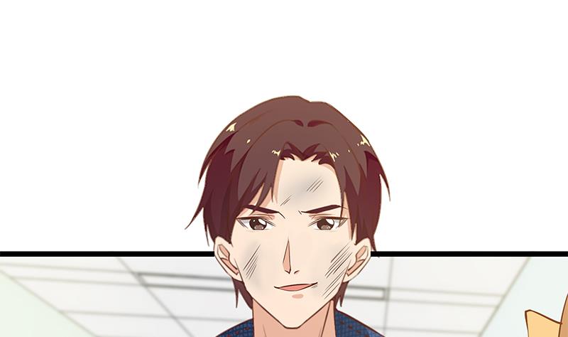都是黑丝惹的祸298 第二季 第49话 兄弟集结