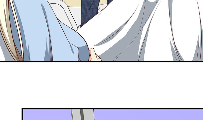 都是黑丝惹的祸301 第二季 第52话 她的心意