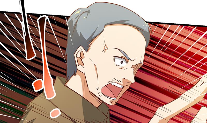 都是黑丝惹的祸303 第二季 第54话 现实