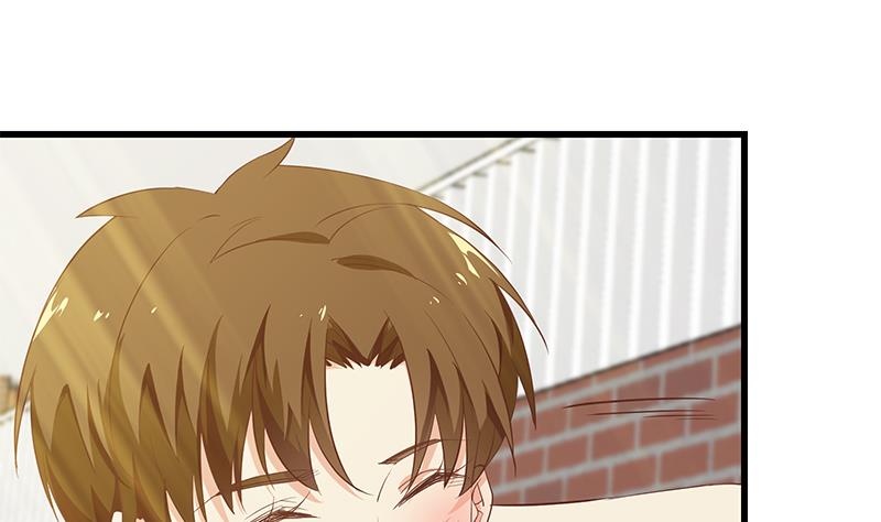 都是黑丝惹的祸305 第二季 第56话 表哥！帮帮我！