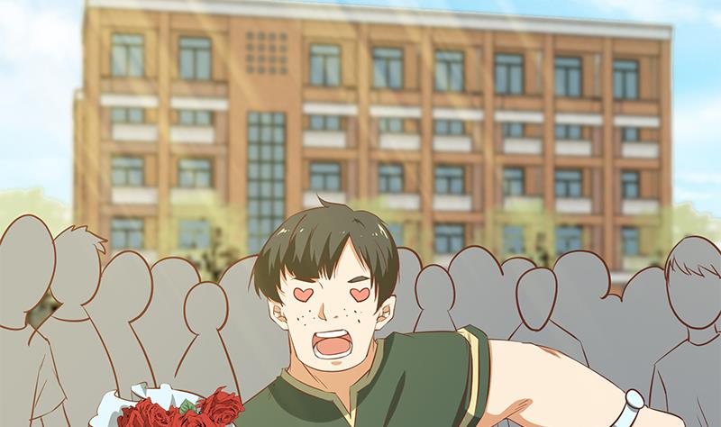 都是黑丝惹的祸305 第二季 第56话 表哥！帮帮我！