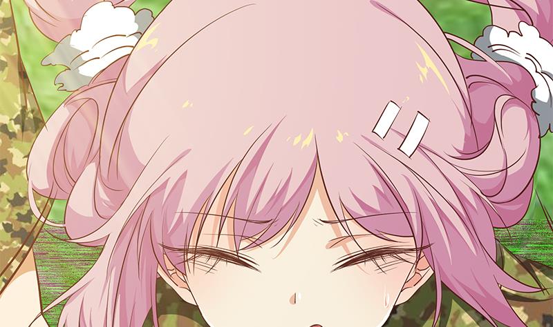 都是黑丝惹的祸305 第二季 第56话 表哥！帮帮我！