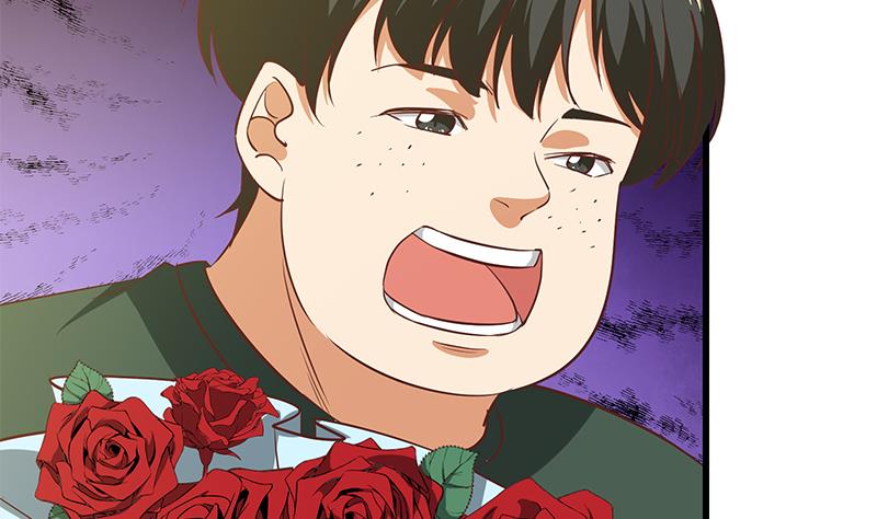 都是黑丝惹的祸305 第二季 第56话 表哥！帮帮我！