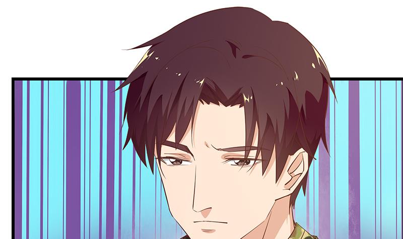 都是黑丝惹的祸306 第二季 第57话 小弟护体！