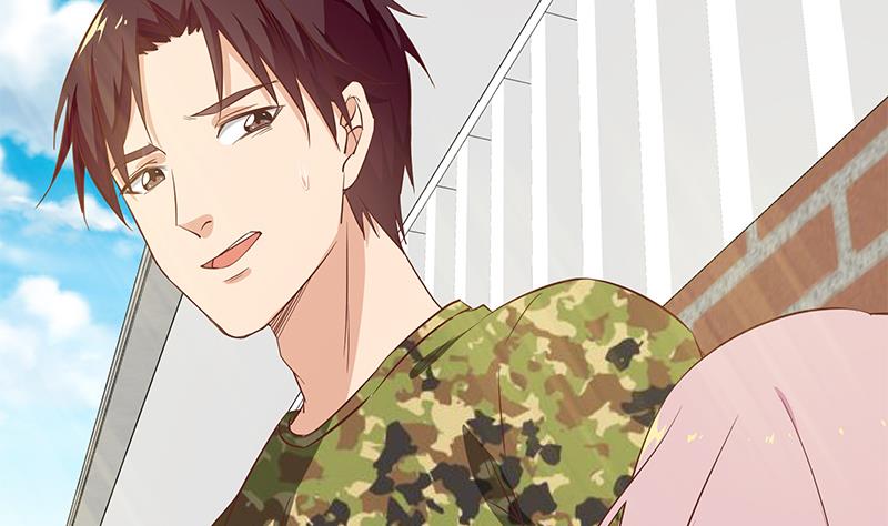 都是黑丝惹的祸307 第二季 第58话 得到她的男人