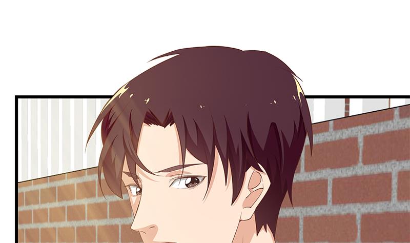 都是黑丝惹的祸307 第二季 第58话 得到她的男人