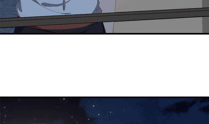 都是黑丝惹的祸308 第二季 第59话 奈姐有危险