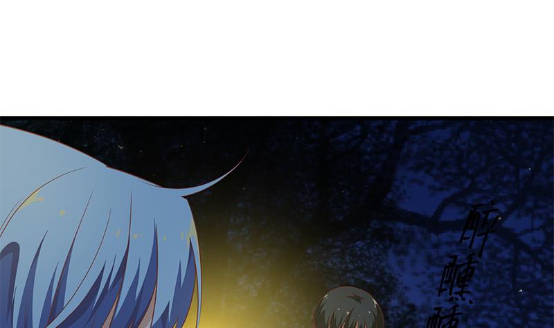 都是黑丝惹的祸308 第二季 第59话 奈姐有危险