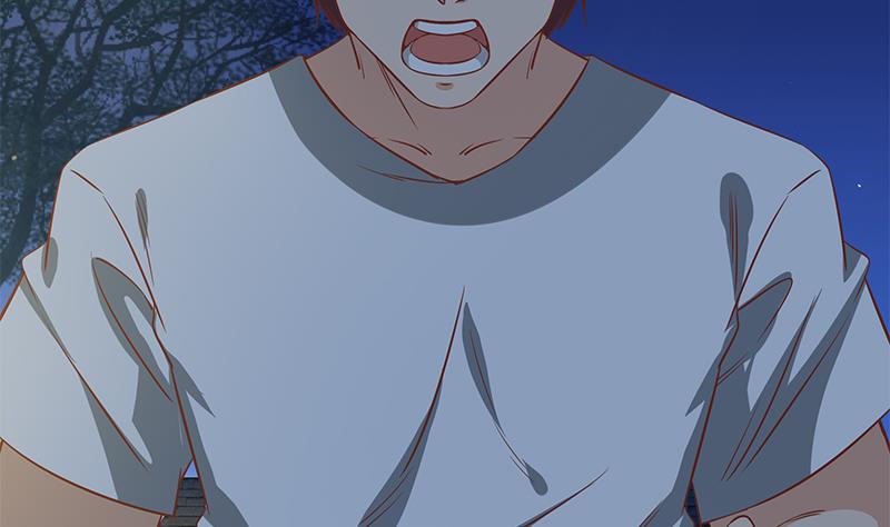 都是黑丝惹的祸309 第二季 第60话 打死你个龟孙！