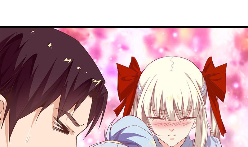 都是黑丝惹的祸330 第二季 第81话 修罗场